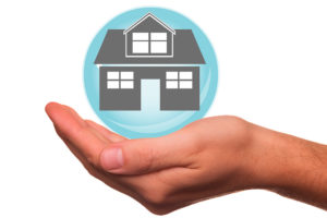 Cómo ahorrar energía en el hogar