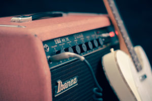 Cómo ahorrar energía en los juegos