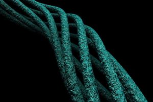 Cómo comprobar si el cableado eléctrico está defectuoso