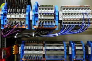 Cómo utilizar la tecnología inteligente para mantener bajos sus costos de calefacción