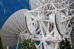 Guía de Eficiencia Energética en Edificios Comerciales